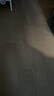 【自如家服_2小时日常保洁服务】家政保洁服务保洁上门服务到家保洁家政保洁家政保洁【购买后预约】 【百亿补贴】日常保洁2小时*1次 全自培阿姨 实拍图