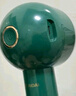 HYUNDAI韩国毛球修剪器剃毛器衣服去毛球器衣服除毛器大功率粘毛神器粘剃两用刮吸打毛机器衣服起球去球器 【旗舰升级】三档屏显+粘毛器 实拍图