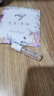 香奈儿（Chanel）女士香水小样体验装 1.5ml*2（粉邂逅+可可小姐） 实拍图