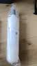 3M净水器滤芯 FF-300滤芯【PP*3+扳手*1】 实拍图
