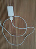 原奘 适用vivo Y70T/S y55 y35充电器数据线Y30充电头线Y51s充电头iQOO U1x U1 S1 y85 s6手机插头加长 18W +安卓1m数据线 套装 实拍图