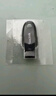 闪迪（SanDisk）16GB U盘 CZ73 安全加密 数据恢复 学习电脑办公投标 小巧便携 车载 金属优盘 实拍图