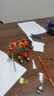 乐高（LEGO）积木拼装悟空小侠80040 悟空小侠变身机甲儿童玩具手办生日礼物 实拍图