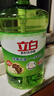 立白茶籽洗洁精1.45kg99%除菌高效去油除味宝宝餐具果蔬适用洗涤灵 实拍图