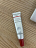 珀莱雅红宝石精华3.0早c晚a抗皱补水A醇精华液护肤化妆品30ml 生日礼物 实拍图