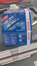 博世（BOSCH）刹车片后片原厂品质宝马5系520i520Li523i525Li528i535i/X3/X4/Z4 实拍图