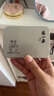 张小泉鼻毛剪刀不锈钢圆头剪鼻毛修剪器男士女士专用小剪子H40910100 实拍图