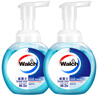妙思乐（Mustela）儿童洗发沐浴二合一500ml 婴儿专用洗发水沐浴露法国进口 实拍图