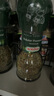 可达怡奥地利进口 普罗旺斯香料研磨器 西餐调味料 含迷迭香欧芹 33g/瓶 实拍图