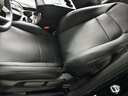 梦选20-25款本田皓影座套全包围真皮专用坐垫四季通用座椅套汽车座垫 实拍图