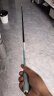 光威清月鲫鱼竿超轻超细碳素台钓竿手杆钓鱼竿轻量鲫鱼杆 3.6m 实拍图