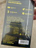 品胜 苹果13电池/iphone13电池 【3C认证】超续航版3450mAh 苹果手机内置电池更换 附安装工具包 实拍图