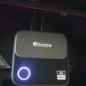 毕亚兹 4K60Hz高清竖屏/横屏直播手机无线投屏器 HDMI音视频同屏传输器 适用苹果安卓显示器投影仪 R110 实拍图