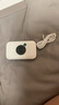 TCL随身wifi三网通用免插卡无线wifi6车载4G路由器随身便携无限制移动联通电信全国通用2025款5GXY15B 【旗舰顶配版】3000毫安大电池超长续航36小时 不限速不虚标月享1500G流量 实拍图