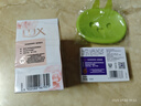 力士香皂沐浴皂抑菌除菌洗澡洁面皂留香全身可用家用组合钜惠装 【4块装】盈润100g*3块+幽莲105g 实拍图