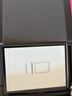 科大讯飞智能办公本X5/X5Pro【旗舰新品】10.65英寸语音转文字会议记录本笔记本墨水屏阅读器电子书手写本 【旗舰新品】讯飞智能办公本X5 Pro（经典黑） 讯飞星火*DeepSeek双擎驱动 实拍图