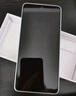 小米 REDMI Note14 5G 国家补贴 金刚品质 5110mAh大电量 大光圈超感相机 8GB+128GB 幻影青 红米手机 实拍图