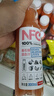 农夫山泉NFC果汁饮料100%NFC芒果混合汁300ml*10瓶 礼盒 实拍图