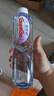 景田 百岁山 天然矿泉水 570ml*24瓶 整箱装 会议办公 家庭健康饮用水 实拍图
