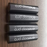 爱乐普（eneloop）充电电池5号4节高容量镍氢适用相机闪光灯玩具BK-3HCCA/4BW无充电器 黑神话悟空游戏手柄电池 实拍图