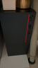 航向者 英特尔i5酷睿i7升十二核/RTX4060/3060台式电脑主机DIY组装电脑全套整机商务办公电竞直播游戏 电脑主机 一：i7级24芯/16G/256G/性能独显 实拍图