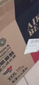 爱酷熊（AIKUUBEAR）畅吸超薄拉拉裤XL92加大码尿不湿婴儿超薄瞬吸干爽（11-13.5kg） 实拍图