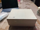 大人糖缠绕跳蛋情趣成人用品男女生理性小玩具震动自慰器无线解压PUZZLE 实拍图