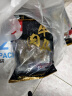 喜得佳手打潮汕牛肉丸250g 潮州牛肉丸子 火锅食材关东煮丸料烧烤麻辣烫 实拍图