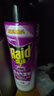 雷达（Raid）杀虫剂喷雾灭蚊喷雾600ml（无香型）杀虫剂家用灭蟑螂 实拍图
