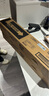 京瓷 (Kyocera) TK-4108原装墨粉盒 复印打印机碳粉黑色适用于京瓷1800/1801 实拍图