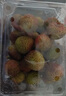【农户直通车】妃子笑荔枝2.5kg 实拍图
