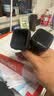 影石Insta360影石 GPS遥控器【适配Ace/Ace Pro/X4】 实拍图