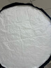 贝阳（beiyang）保荣卡口方形柔光箱灯箱便携式摄影棚影直播补光灯配件闪光灯柔光箱柔光布折叠方形柔光箱 实拍图