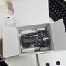 适马（SIGMA）28-70mm F2.8 DG DN｜Contemporary 全画幅微单 恒定大光圈标准变焦镜头2870 （索尼E卡口） 实拍图