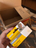 美德乐（Medela）羊脂膏乳头膏保护霜高纯度防皲裂膏滋润准孕妇瑞士进口7g 实拍图