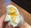 约翰丹尼巴斯克焦香味芝士蛋糕 850g/10片 实拍图