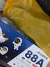 格之格388a硒鼓 88a硒鼓适用惠普m126a硒鼓 hp1108硒鼓m1136 m128fn p1007 p1008 p1106 m1139粉盒cc388a墨盒 实拍图