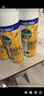 滴露（Dettol）消毒喷雾454ml除臭喷雾鞋子除臭杀菌喷雾马桶消毒空气清新柑橘 实拍图