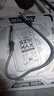 上赞SZ50  5G随身wifi免插卡流量移动无线wifi路由器带10000mAh充电宝双频wifi无线上网卡 实拍图