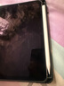 倍思电容笔iPad苹果笔【360°触控】适用25年Pro/Air/Mini7/iPad11平板触控触屏手写笔磁吸applepencil 实拍图