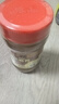 六必居 调味酱料 纯芝麻酱 凉拌面热干面酱火锅蘸料 300g 中华老字号 实拍图