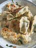 美的（Midea）电饼铛家用双面加热煎烤机烙饼锅电煎饼锅34大口径加大加深烤盘 温度可调烤肉早餐机电饼档JKE3475 实拍图