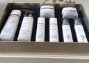欧莱雅复颜水乳霜套装补水保湿抗皱紧致护肤品套装礼盒生日礼物 实拍图