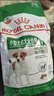 皇家皇家狗粮 成犬狗粮犬粮宠物小型犬PR27全价犬粮≥10月800g*8 实拍图