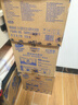 维达（Vinda）有芯卷纸 蓝色经典4层140克*27卷 厚韧耐用 卫生纸卷筒纸纸巾整箱 实拍图