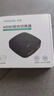 山泽HDMI2.0双向切换器二进一出 4K60Hz高清分配器一分二笔记本电脑显示器接电视投影共用分屏器HV-300 实拍图