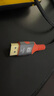 毕亚兹 Mini DP转DP1.4版转接线8K60Hz高清240Hz高刷电竞级视频转换器苹果微软Surface笔记本接显示器1米 实拍图