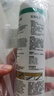 瓦克（WACKER）DA防霉玻璃胶厨卫专用密封胶防水美容胶中性马桶封边硅胶透明1支  实拍图