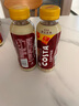 可口可乐（Coca-Cola）COSTA COFFEE  醇正拿铁 浓咖啡饮料 300mlx15瓶  实拍图
