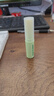 她唇虾青素润唇膏保湿防干裂淡化唇纹补水打底唇部润唇膏 【限时低价】芬芳茉莉*1 实拍图